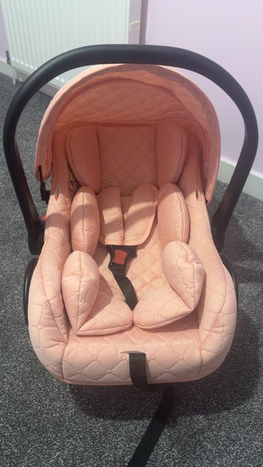 Buy & Sell Lochee Dundee - Photos for Baby pram