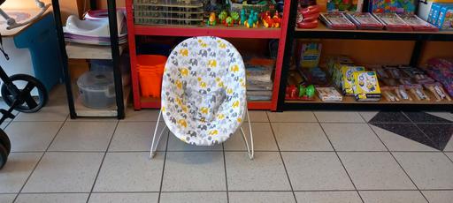 Buy & Sell Westcliff-on-Sea Southend-on-Sea - Photos for Bambino baby bouncer