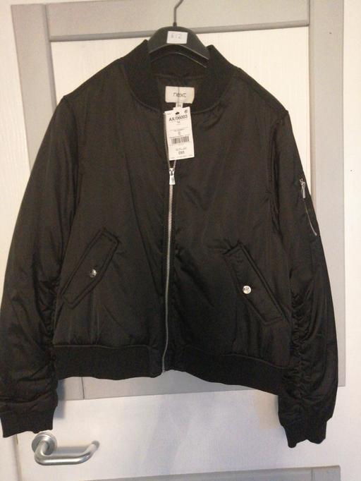 Buy & Sell Blakenhall Wolverhampton - Photos for ladies size *14 *