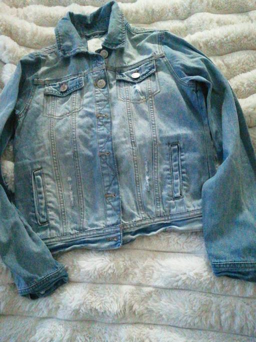 Buy & Sell Wednesfield Wolverhampton - Photos for Girls size *12yrs *