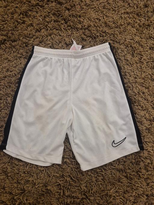 Buy & Sell Stourport-on-Severn Wyre Forest - Photos for size large