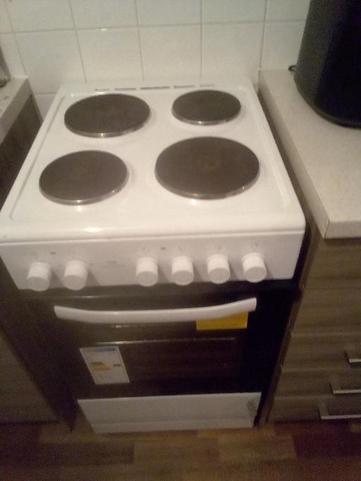 Buy & Sell Bocking Braintree - Photos for cooker