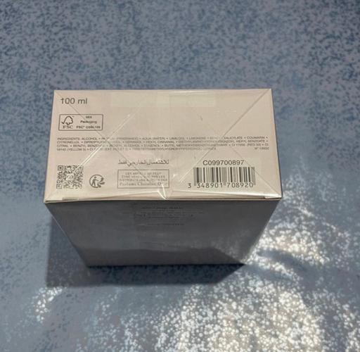 Buy & Sell Tooting Bec South West London - Photos for Miss Dior pefume 100ml