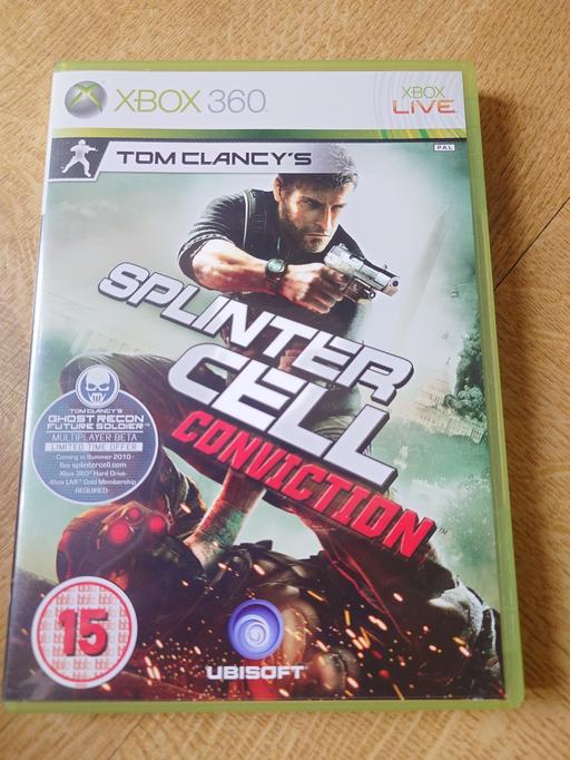 Buy & Sell Moss Pit Stafford - Photos for Xbox 360 bundle