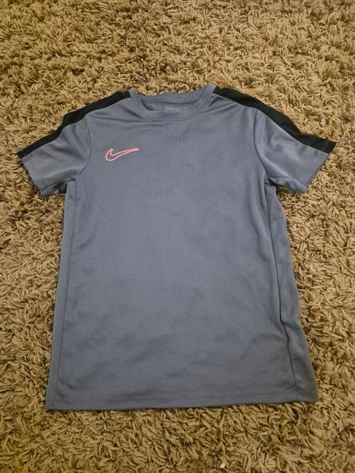 Buy & Sell Stourport-on-Severn Wyre Forest - Photos for size medium