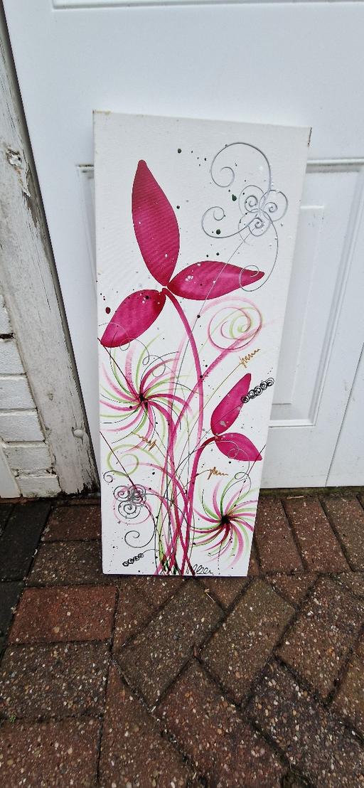 Buy & Sell Alrewas Lichfield - Photos for canvas art