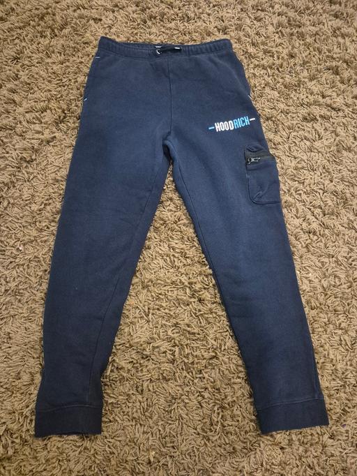 Buy & Sell Stourport-on-Severn Wyre Forest - Photos for age 13/15