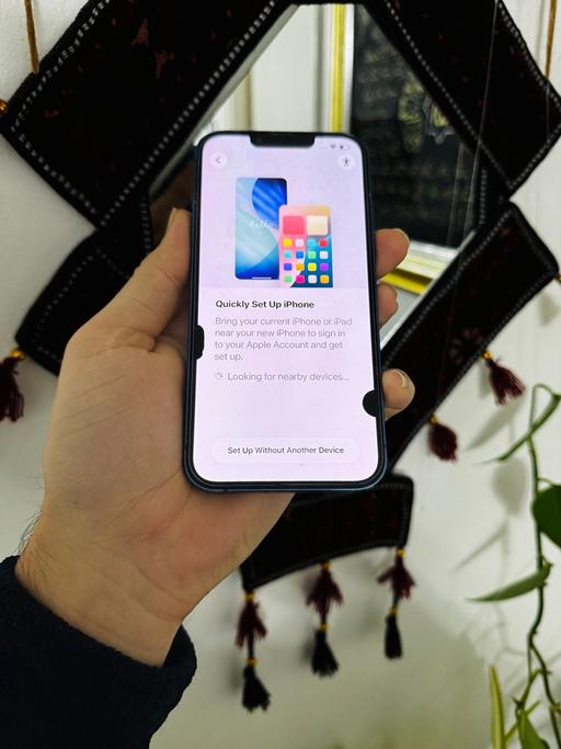 Buy & Sell Ladywood Birmingham - Photos for iPhone 13 For Parts Only Read Description