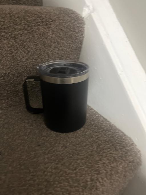 Buy & Sell Conisbrough Doncaster - Photos for Vacuume cup