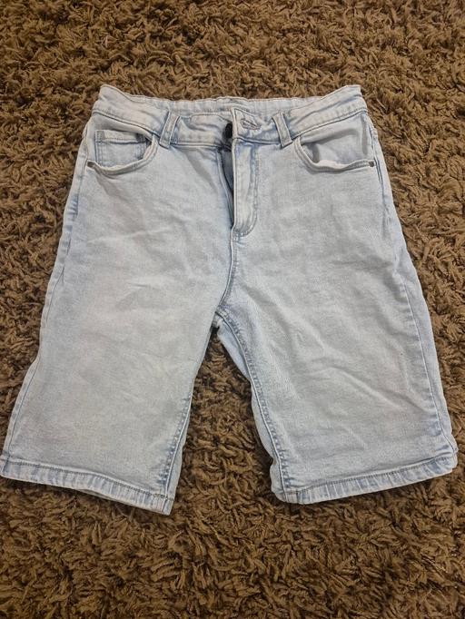 Buy & Sell Stourport-on-Severn Wyre Forest - Photos for age 11/12