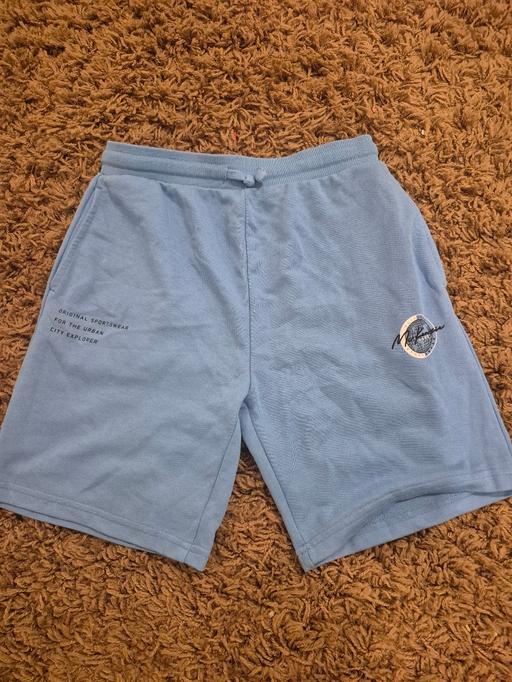 Buy & Sell Stourport-on-Severn Wyre Forest - Photos for age 13/15