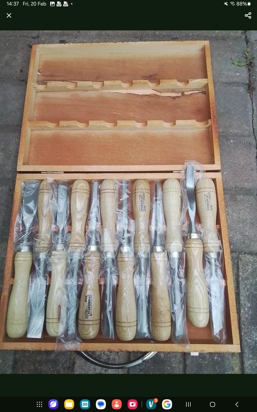 Buy & Sell Allhallows Medway - Kent - Photos for Chisles