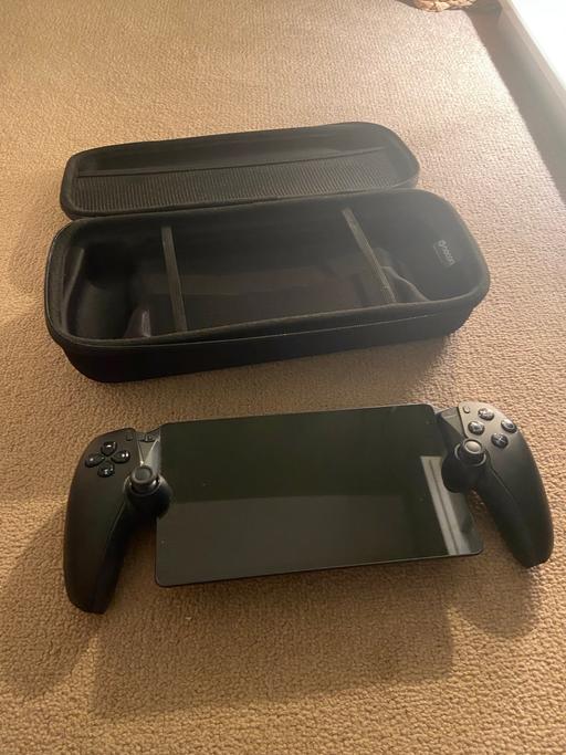 Buy & Sell Lye Dudley - Photos for PlayStation Portal