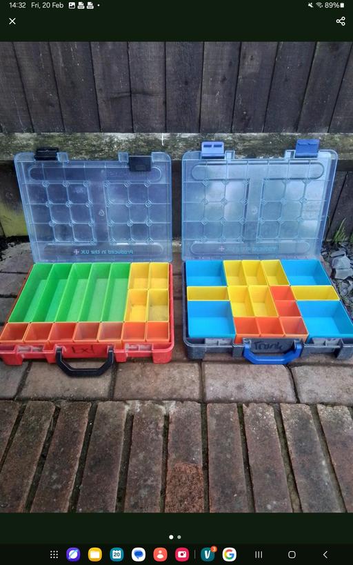 Buy & Sell Allhallows Medway - Kent - Photos for organiser