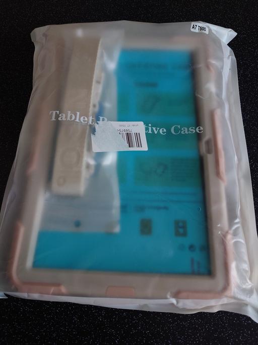 Buy & Sell Woodthorpe Charnwood - Photos for Samsung galaxy A7 T500 pink hard case