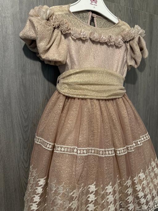 Buy & Sell Yardley Birmingham - Photos for Girls dress 5-6