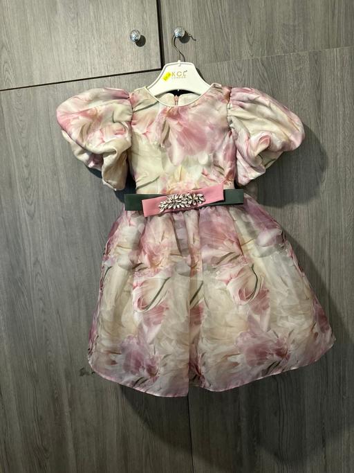 Buy & Sell Yardley Birmingham - Photos for Girls dress 5-6