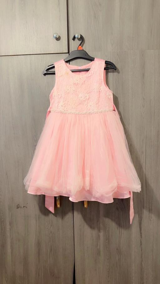 Buy & Sell Kitts Green Birmingham - Photos for Girls dress 5-6