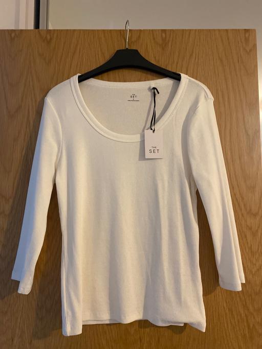 Buy & Sell Ackworth Wakefield - Photos for Ladies next top new size medium