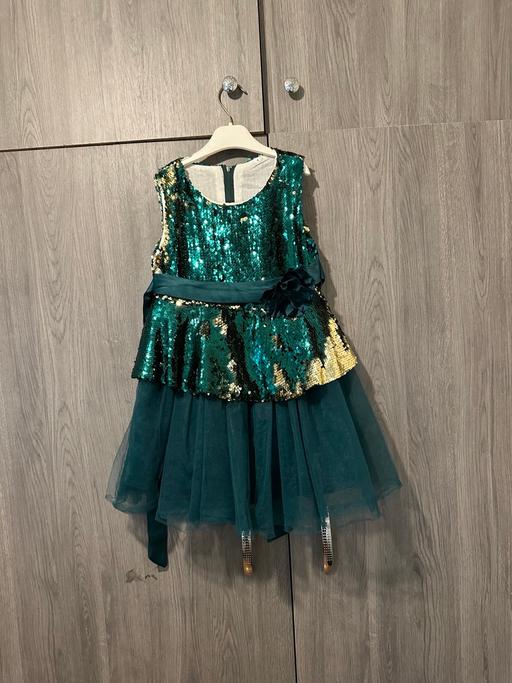 Buy & Sell Yardley Birmingham - Photos for Girls dress