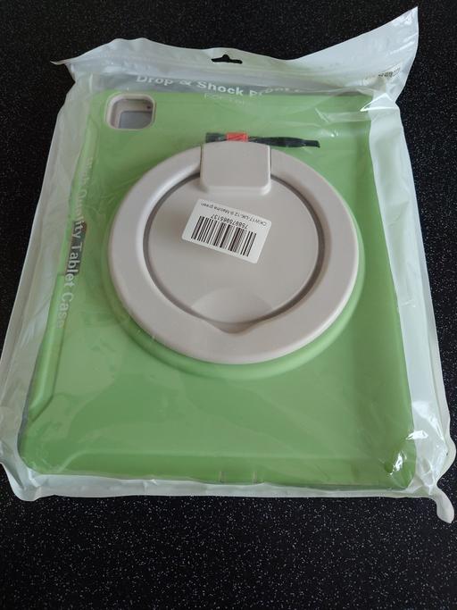 Buy & Sell Woodthorpe Charnwood - Photos for iPad pro 12.9