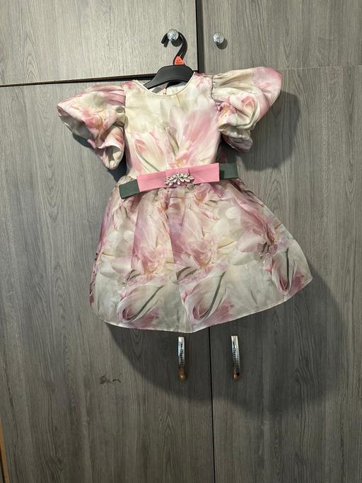 Buy & Sell Yardley Birmingham - Photos for Girls dress 3-4