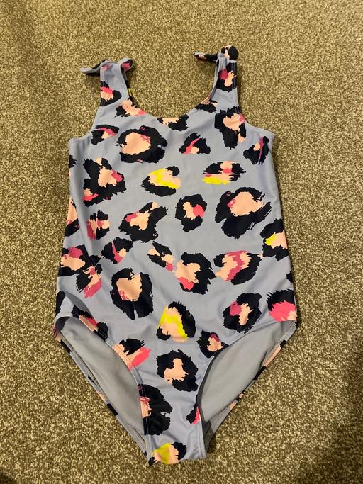 Buy & Sell Ackworth Wakefield - Photos for Girls swimming costume