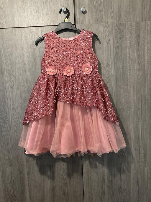 Buy & Sell Kitts Green Birmingham - Photos for Girls dress 5-6