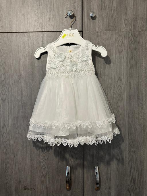 Buy & Sell Kitts Green Birmingham - Photos for Girls dress