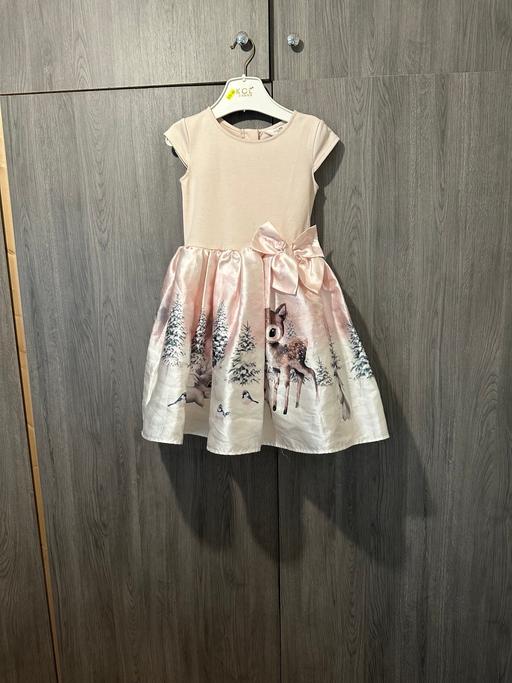 Buy & Sell Yardley Birmingham - Photos for Girls dress 6-8year
