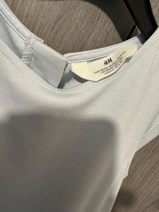 Buy & Sell Kitts Green Birmingham - Photos for Girls dresses