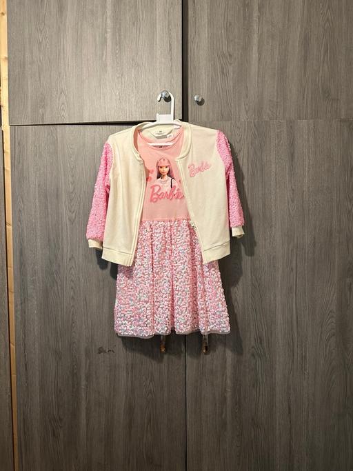 Buy & Sell Yardley Birmingham - Photos for Girls dress 5-6