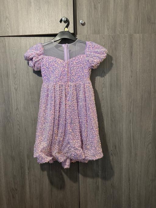 Buy & Sell Kitts Green Birmingham - Photos for Girls dress 5-6 years
