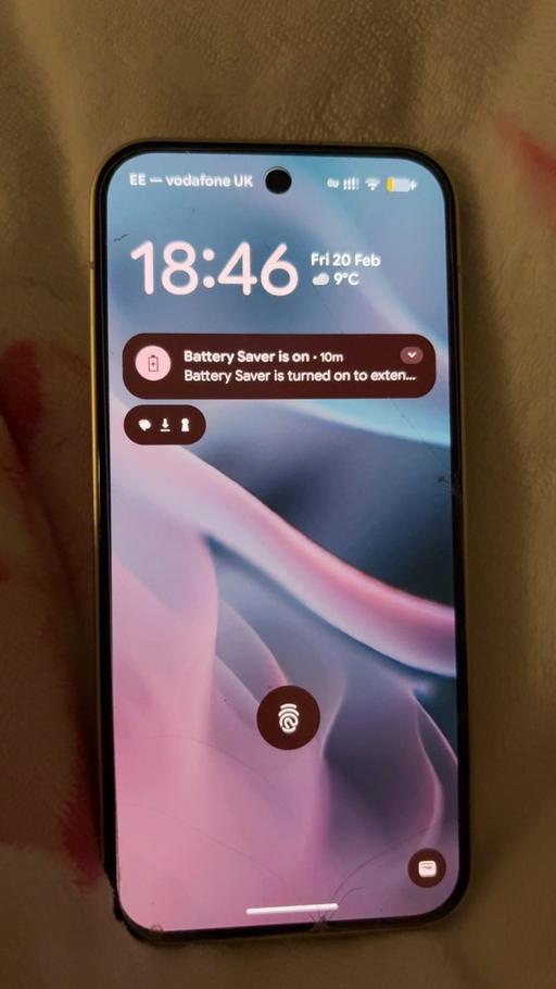 Buy & Sell Cusworth Doncaster - Photos for Google Pixel 10 (128G)