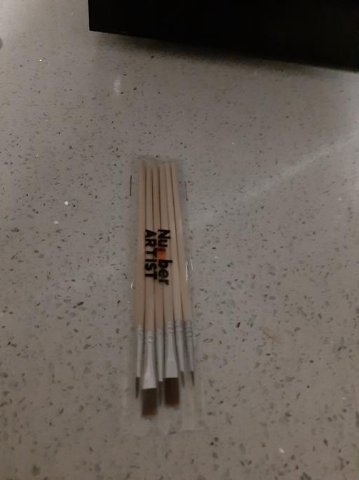 Buy & Sell South Hylton Sunderland - Photos for new craft