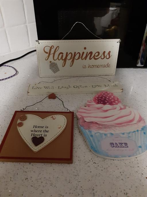 Buy & Sell South Hylton Sunderland - Photos for hangers bargain