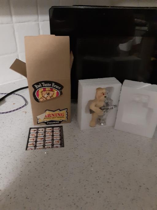 Buy & Sell South Hylton Sunderland - Photos for new funny