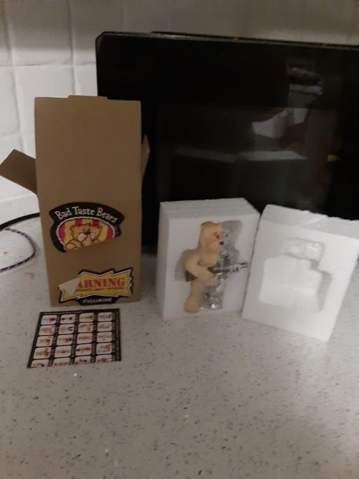 Buy & Sell South Hylton Sunderland - Photos for new funny