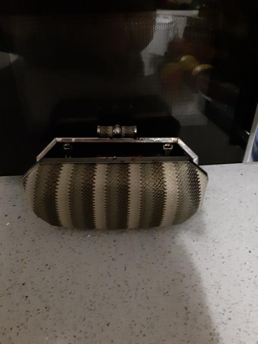 Buy & Sell South Hylton Sunderland - Photos for purse bag