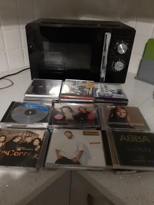 Buy & Sell South Hylton Sunderland - Photos for mega cd bundle