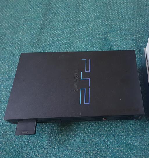 Buy & Sell Mount Pleasant Kirklees - Photos for Sony PlayStation 2