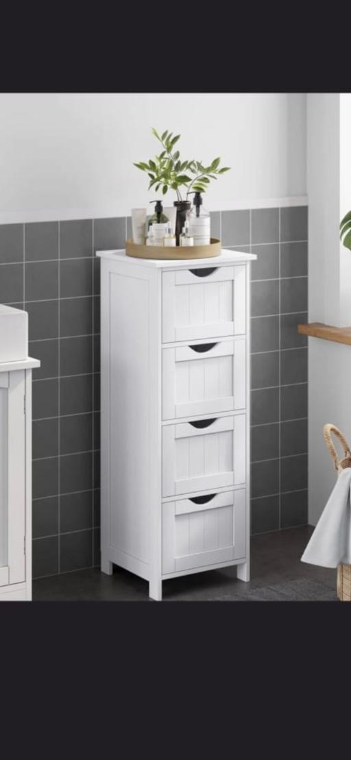 Buy & Sell Strelley Nottingham - Photos for BRAND NEW ALREADY BUILT