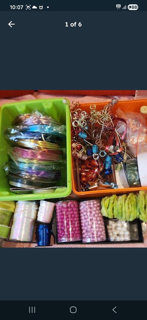 Buy & Sell Greenford Ealing - Photos for Flower arrangement supplies