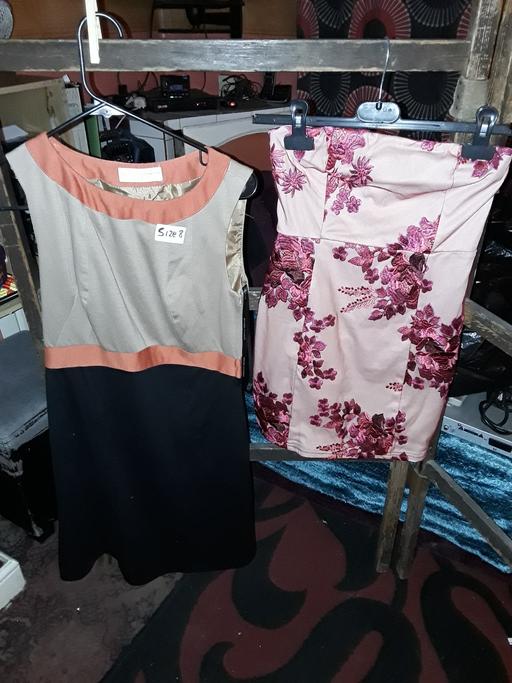 Buy & Sell Hopwood Bromsgrove - Photos for 14 items of ladies clothes/dresses/tops etc