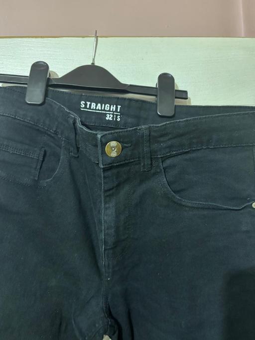 Buy & Sell Kings Norton Birmingham - Photos for mens jeans size 32 waist