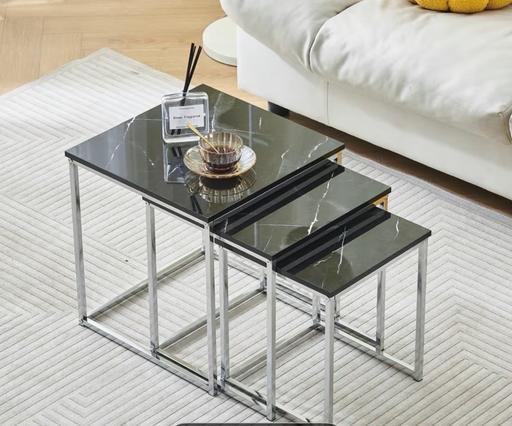 Buy & Sell Hall Green Birmingham - Photos for 3 pic square sofa side