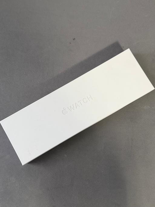 Buy & Sell Stockland Green Birmingham - Photos for Apple Watch Series 42MM
