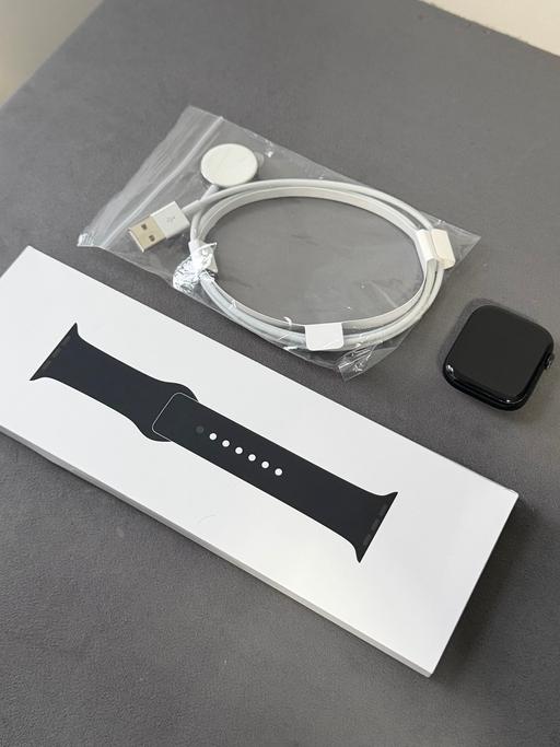 Buy & Sell Stockland Green Birmingham - Photos for Apple Watch Series 7 45MM