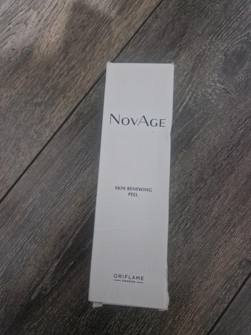 Buy & Sell Oldham Town Centre Oldham - Photos for Nov Age