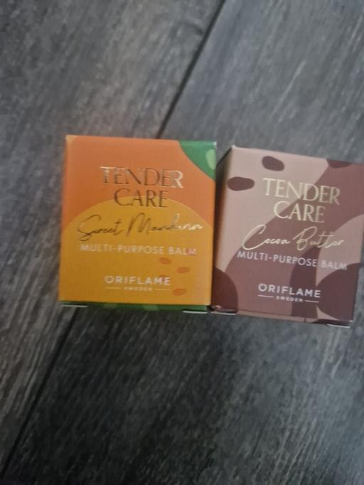 Buy & Sell Oldham Town Centre Oldham - Photos for Tender Care